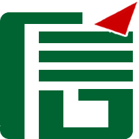 安宁区信援